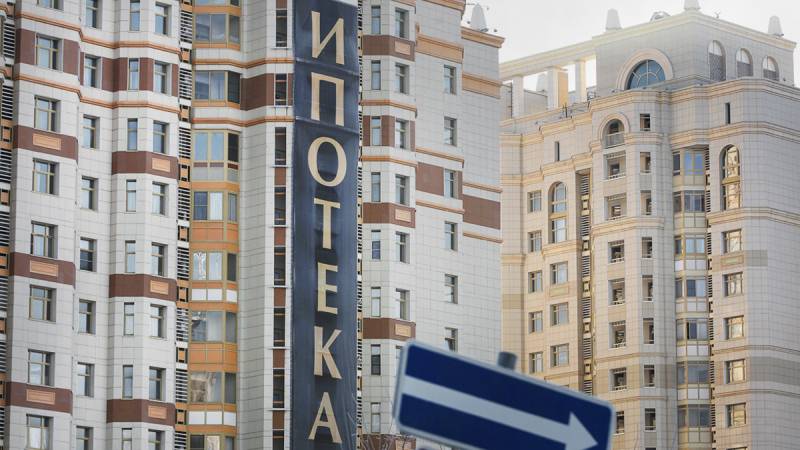 Какая зарплата необходима для ипотеки по выгодной ставке?