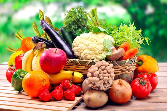 Елена Малышева: Топ-3 продукта для здорового питания в Великий пост