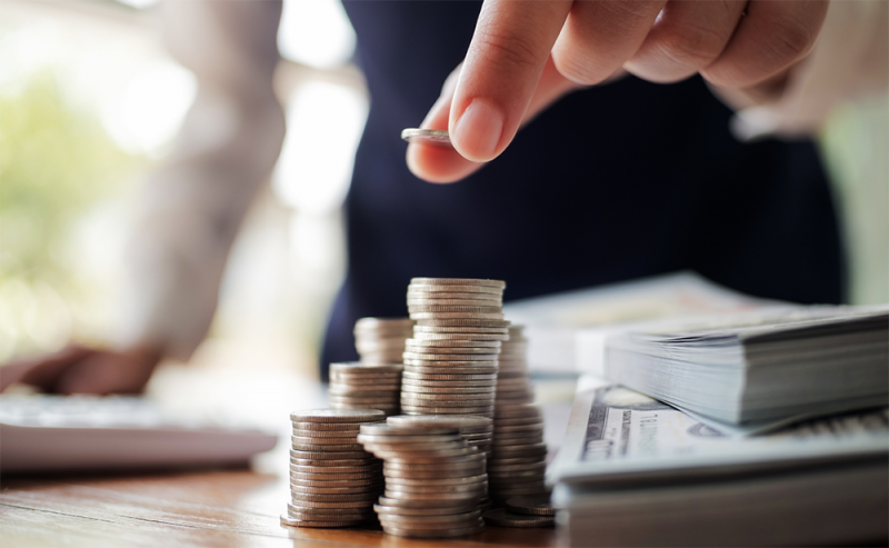 Как правильно уплатить НДФЛ при продаже квартиры: полное руководство
