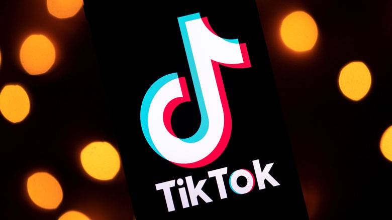 Илон Маск на горизонте: Китай рассматривает продажу TikTok миллиардеру