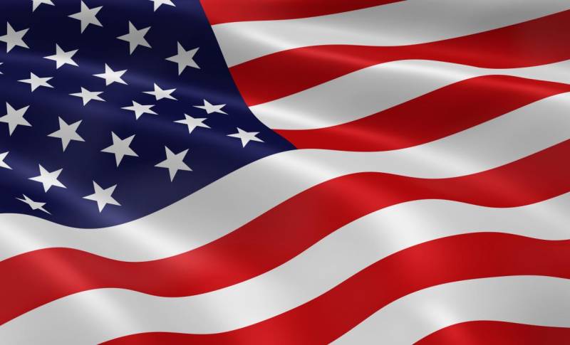 Богатые американцы на выход: рекордное число миллионеров покидает США