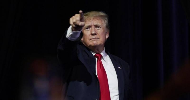 Путин и Трамп: Переговоры на Аляске о будущем Украины