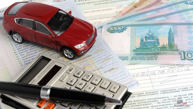 ОСАГО в ДНР: Все, что нужно знать для оформления полиса