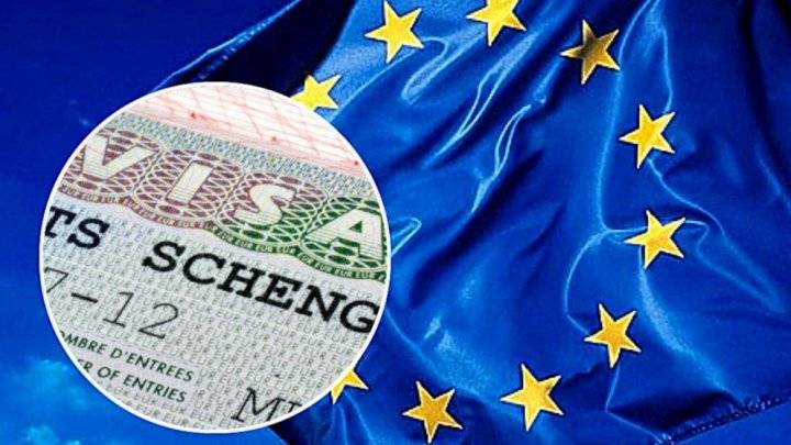 Три популярные страны, куда россиянам можно поехать без визы в 2024 году