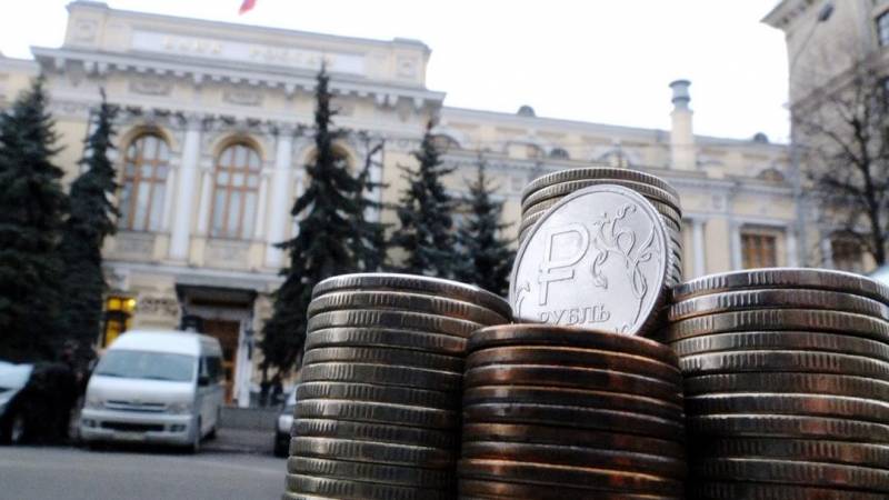 ЕЦБ идет на риск: снижение ключевых ставок в рамках цикла смягчения ДКП