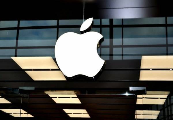 iPhone 2025: Революционные функции и новые гаджеты от Apple