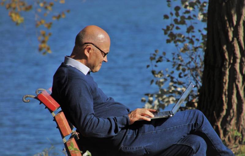 Увеличение пенсии: Бонус за финансовую дисциплину и накопления средств