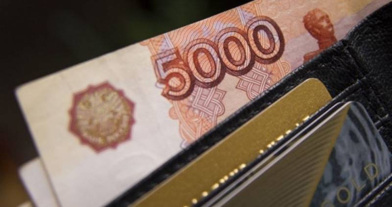 Как увеличение детских пособий в 2025 году повлияет на бюджет семей?