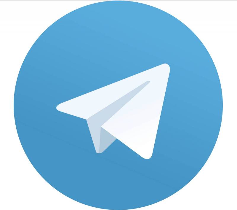 Telegram оштрафован в Москве на 3 млн рублей