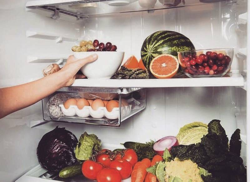 Основные продукты: как рост цен влияет на бюджет потребителей?