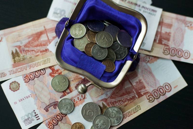 Изменения в законодательстве: пенсионерам ждать огромную неожиданность