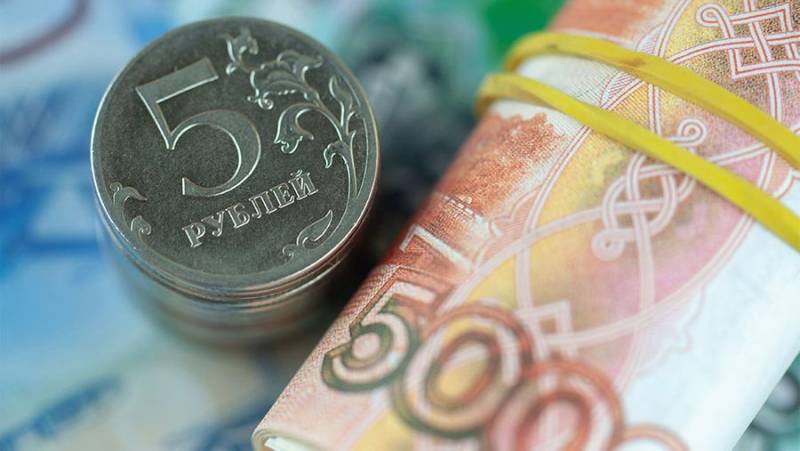 Предложение о сохранении текущего механизма индексации пенсий в Государственной Думе