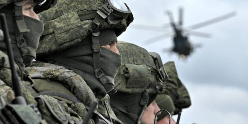 Курская область в осаде: Командиры оставили позиции, логистика под угрозой