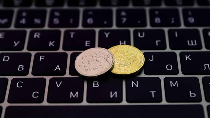 Эксперт рассказал, как работает система ‘единовременной пенсии’ и какие выгоды она предлагает