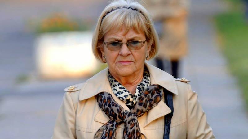 Совфед одобрил индексацию пенсий для трудящихся пенсионеров