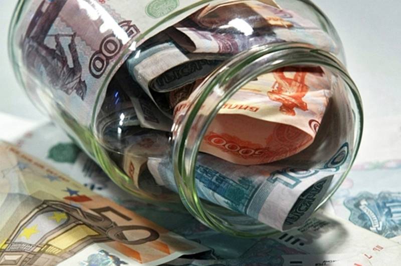 На крупнейшем маркетплейсе запущена благотворительная акция «Бесценный рубль»