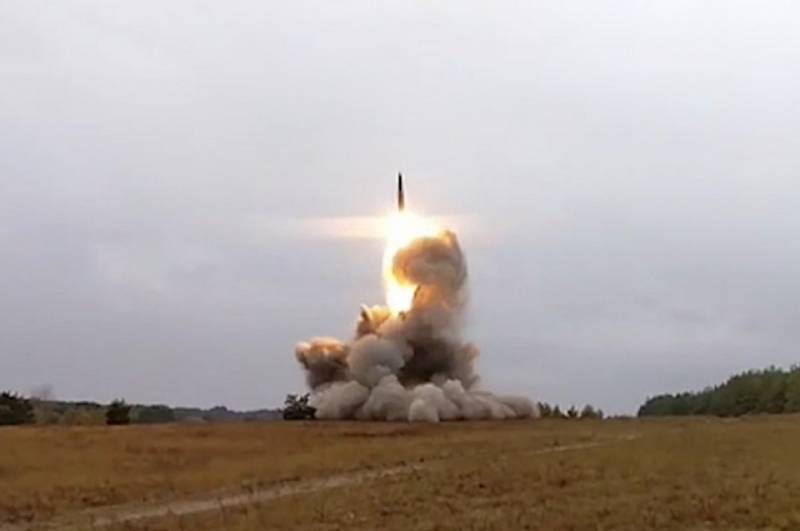 Страшные силы: Как российские ракеты пугают боевиков ВСУ на фронте