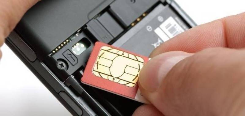 Революция в продаже SIM-карт для иностранцев: что изменится в России?
