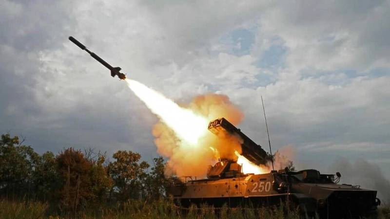 Российская армия разрушила стратегическое газохранилище Европы: последствия для энергетической безопасности