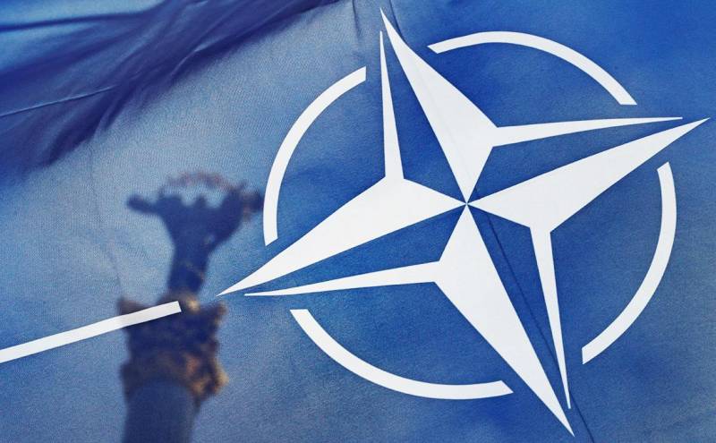 Войска НАТО: Возможен ли перелом в ходе СВО?