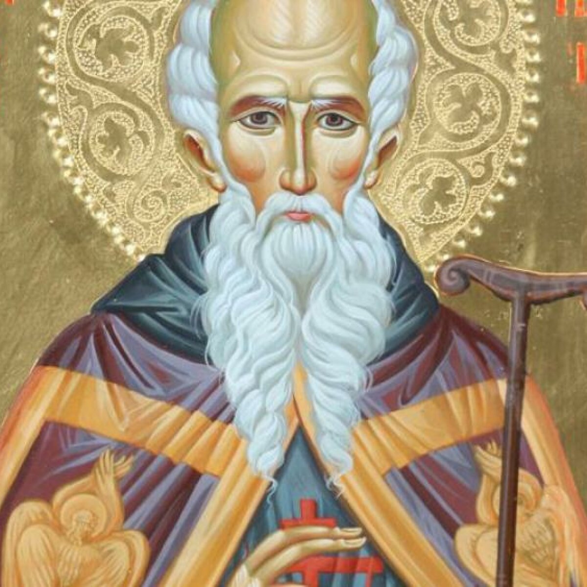 25 июня – праздник Петр Солнцеворот: история, традиции, приметы
