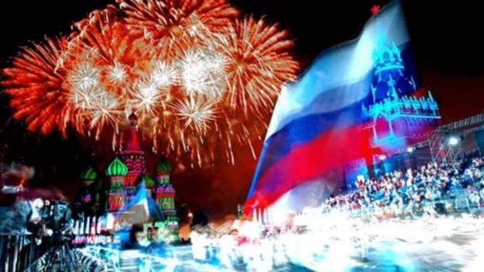 Истории и традиции праздников, отмечаемых 28 мая