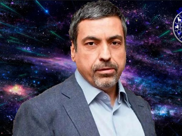 Гороскоп на 24 марта 2024 года от Павла Глобы