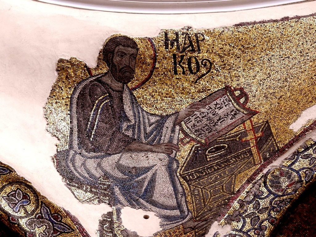Приметы, поверья и традиции церковно-народного праздника, отмечаемого 8 мая 2023 года