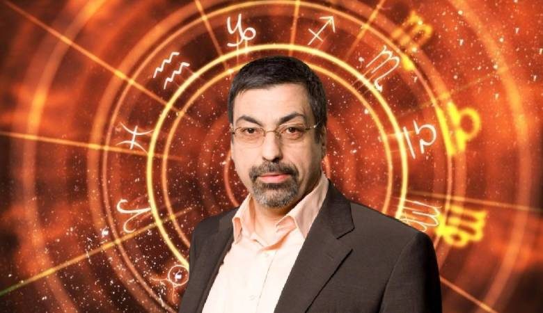 Избегайте дальних поездок: гороскоп от Павла Глобы на 9 июня 2024 года