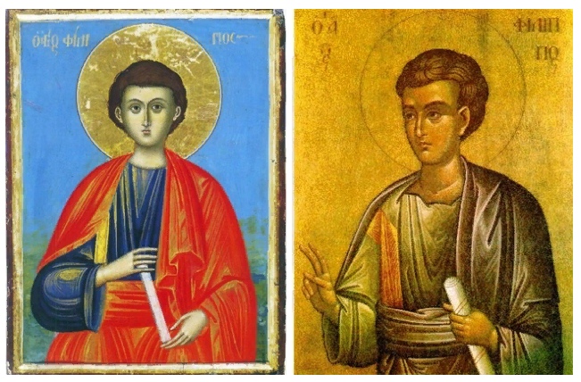 Что можно и что нельзя делать в день Филипповой канители, 24 октября 2024 года