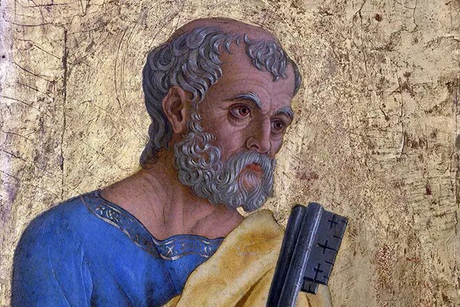 Церковный праздник 29 января: история, традиции и приметы