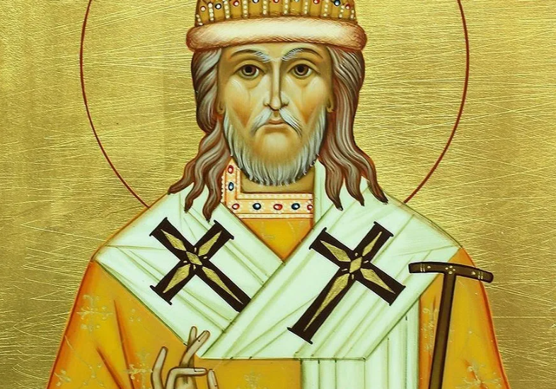 Каковы традиции дня святого Никиты Печерского и Никиты Пожарника, приметы праздника 13 февраля