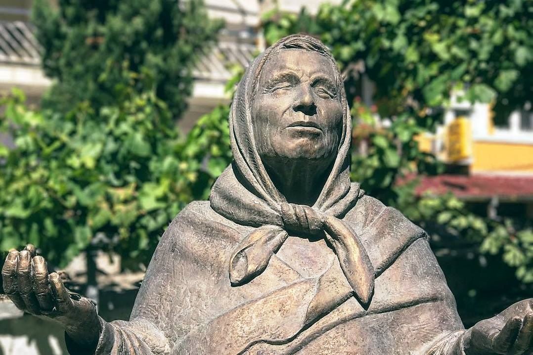 Какие предсказания Ванги потрясли мир: пандемия, катастрофы, глобальное потепление