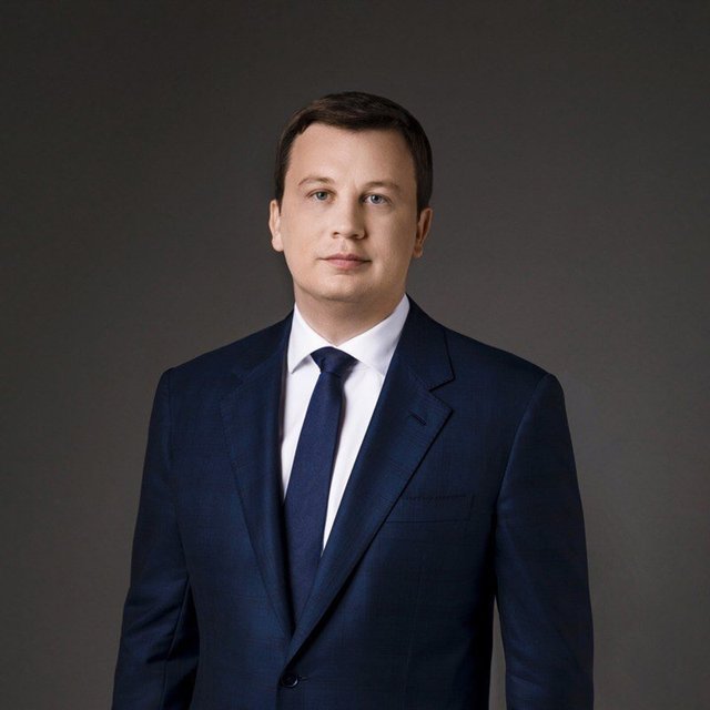 Антон Немкин озабочен распространением дипфейков в сети и повышением их качества
