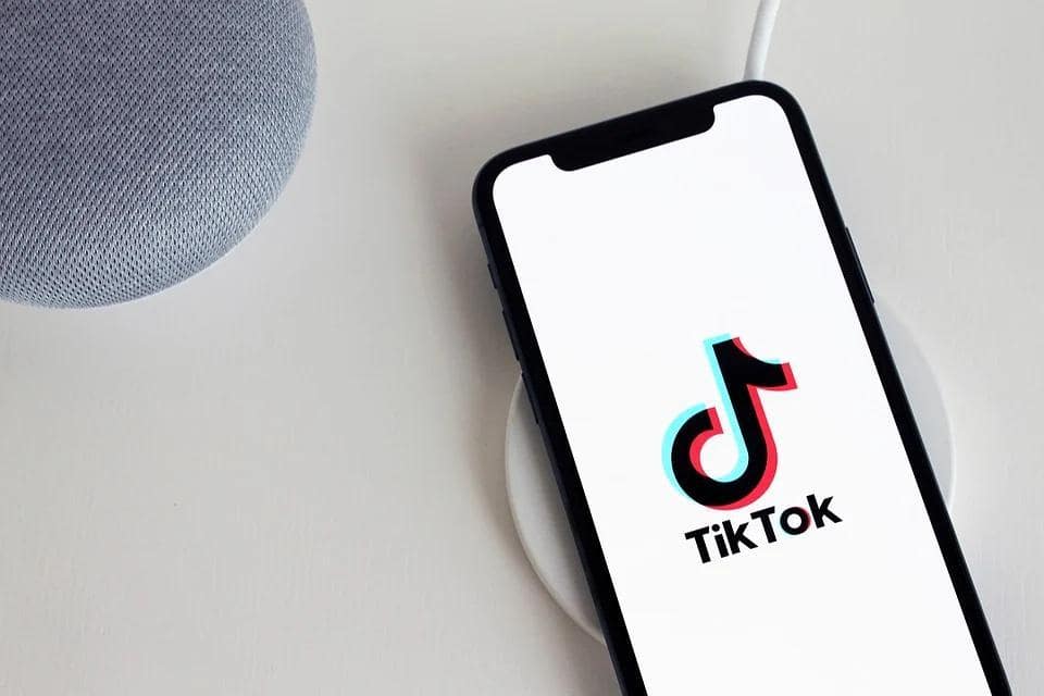 Как выбрать сервис для накрутки подписчиков в Тик Токе