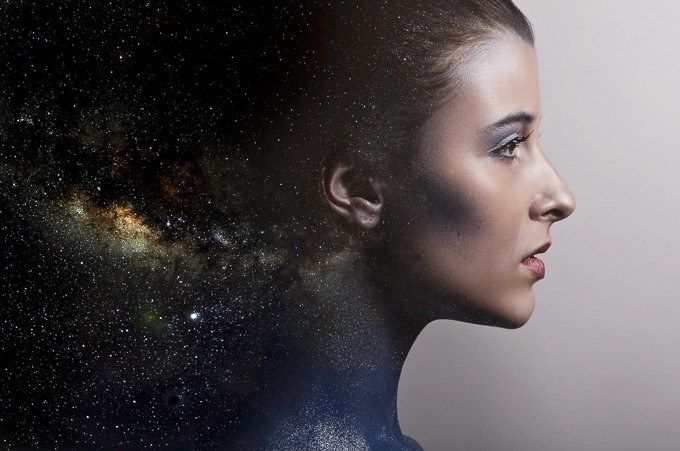 Каким будет год Отшельника 2025 и как к нему подготовиться