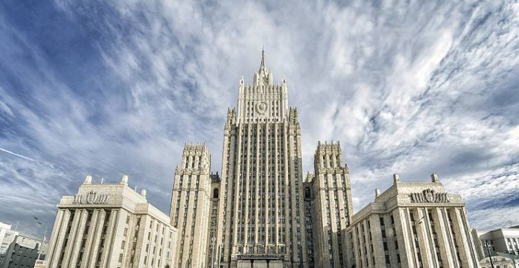 Какой сегодня праздник: 10 февраля отмечается несколько церковных и других важных торжеств