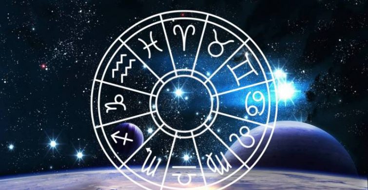 Гороскоп на сегодня, 3 февраля 2025, по знакам Зодиака: точный гороскоп для всех знаков на 03.02.2025