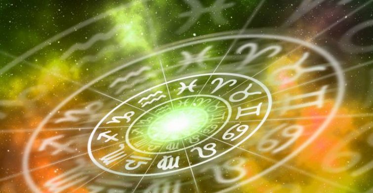 Гороскоп на сегодня, 12 февраля 2025 года, по знакам Зодиака: точный гороскоп для всех знаков на 12.02.2024
