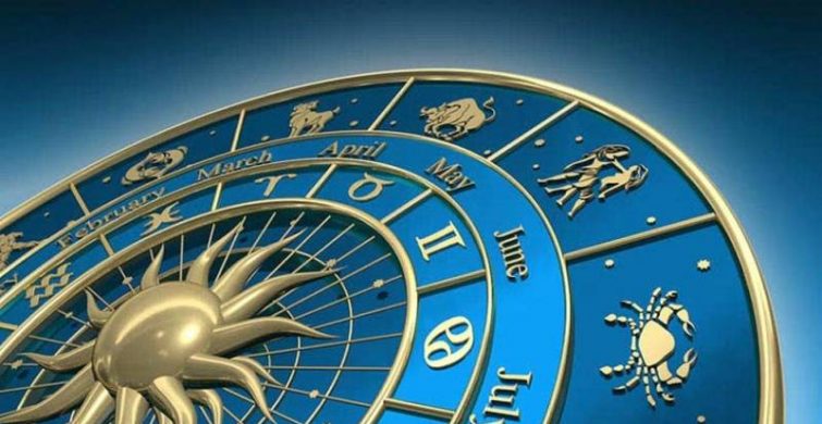 Гороскоп здоровья на 4 марта 2024 года
