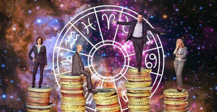 Гороскоп удачи на 10 августа 2024 года поможет запланировать важные дела