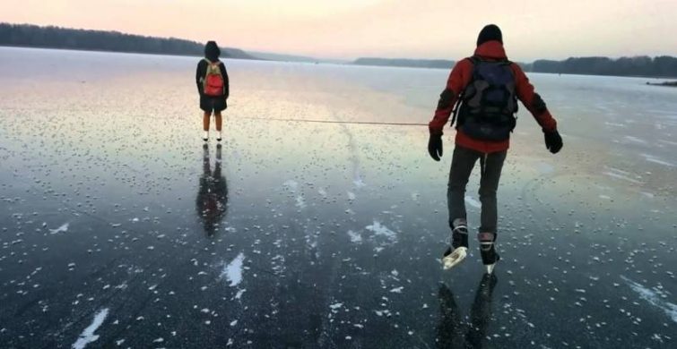 Православные верующие на Руси 24 ноября отмечают день Преподобного Феодора Студита