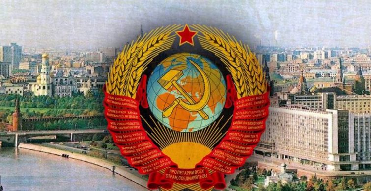 19 мая ежегодно отмечаю день пионерии
