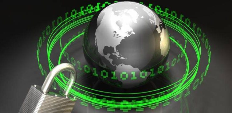 В России 28 января 2025 года отмечаются современные и исторические праздники