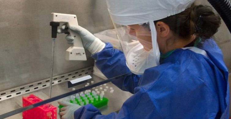 Праздники, которые отметят в России и мире 12 февраля 2025 года