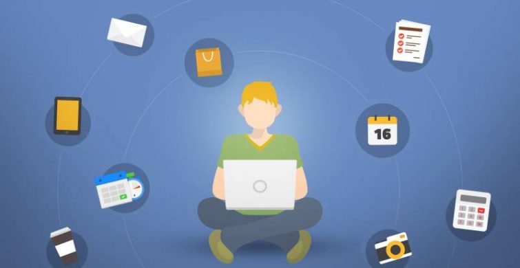День SEO оптимизатора в России отмечается 28 мая 2024 года