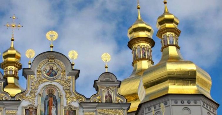 Церковный календарь для православных верующих на 2 июля 2024 года