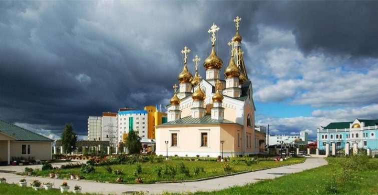 Традиции, приметы и ограничения в церковный праздник святых Пимена и Марина и народный Марина-Пимены 20 августа 2024 года