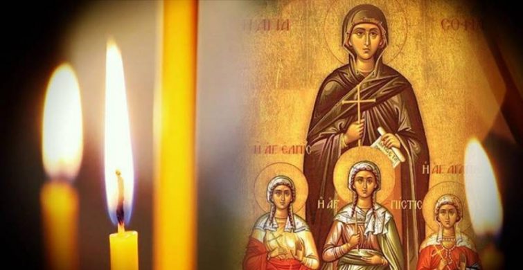 Специалисты рассказали как в Прощенное воскресенье избавится от болезней