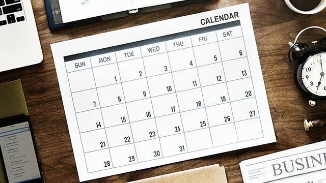 Религиозные, профессиональные и шуточные праздники 17 ноября 2024 года